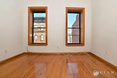 Rented by Kian Realty