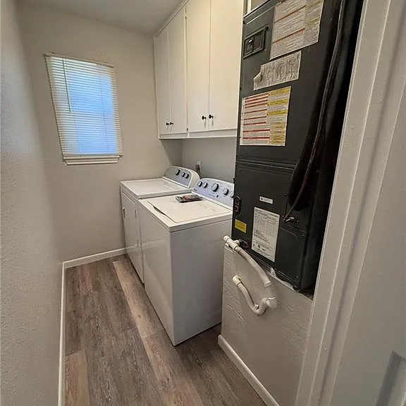 920 E Escondido Rd #D — Photo 11