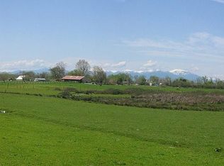 4518 Webb Rd, Anderson, CA 96007