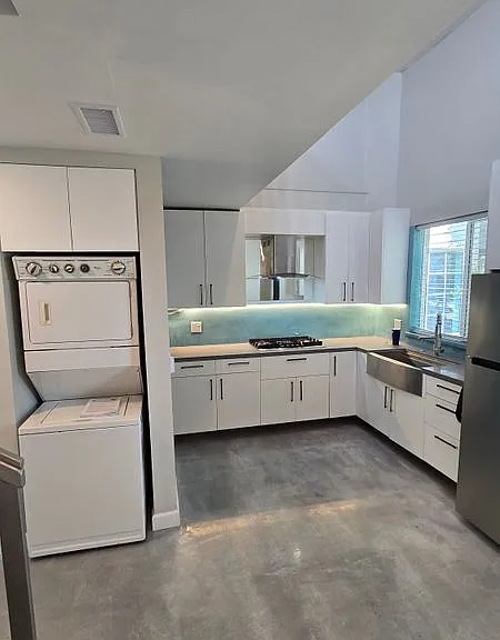 24664 Goya Ave — Photo 1