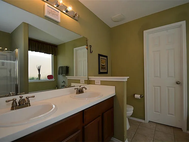 26510 Forest Pine Ln — Photo 12