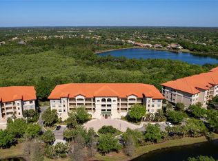 7718 Lake Vista Ct UNIT 408, Lakewood Ranch, FL 34202