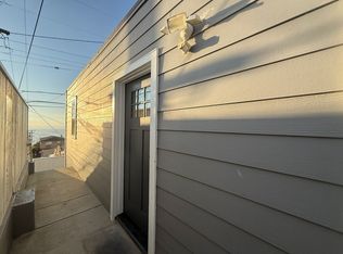 94 Clearview Drive, Daly City, CA 94015