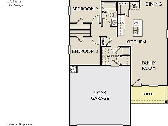 3rd image of this home