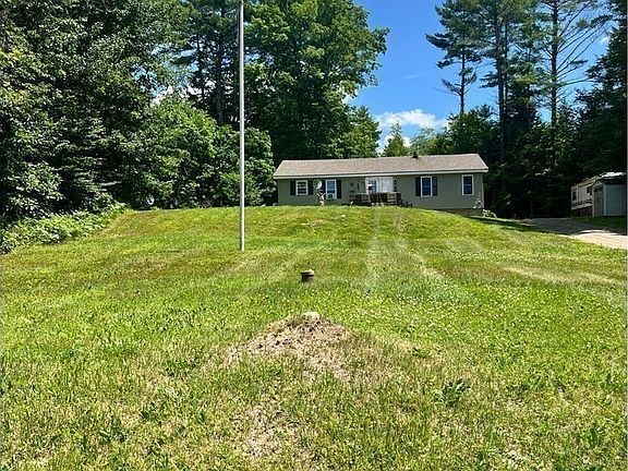 2nd image of 79 W Lake Rd