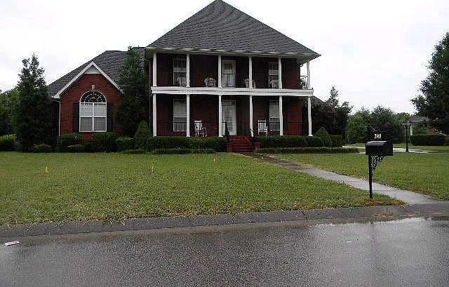 1st image of 2918 Morton Ln
