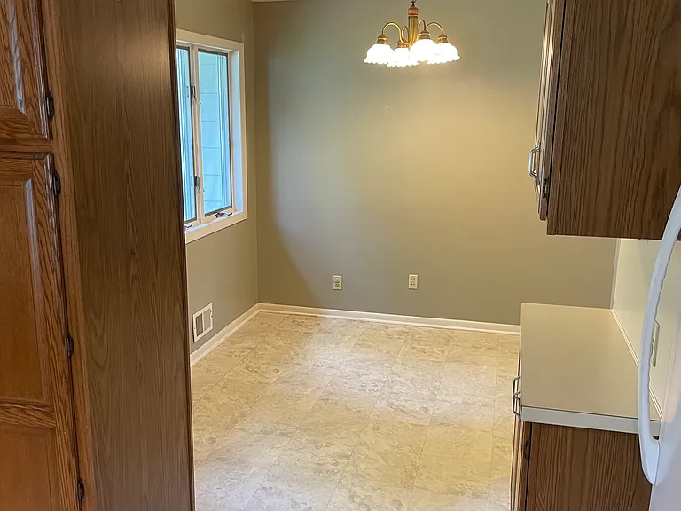 3660 N McCord Rd — Photo 26