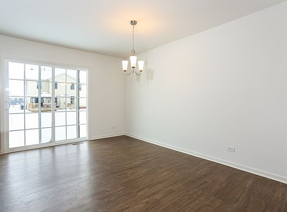 4th image of 896 Timber Lake Dr