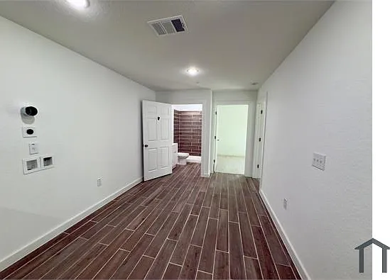 2 bed, 750 sqft, $1,160 — Photo 3