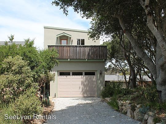 2nd image of 570 Loma St