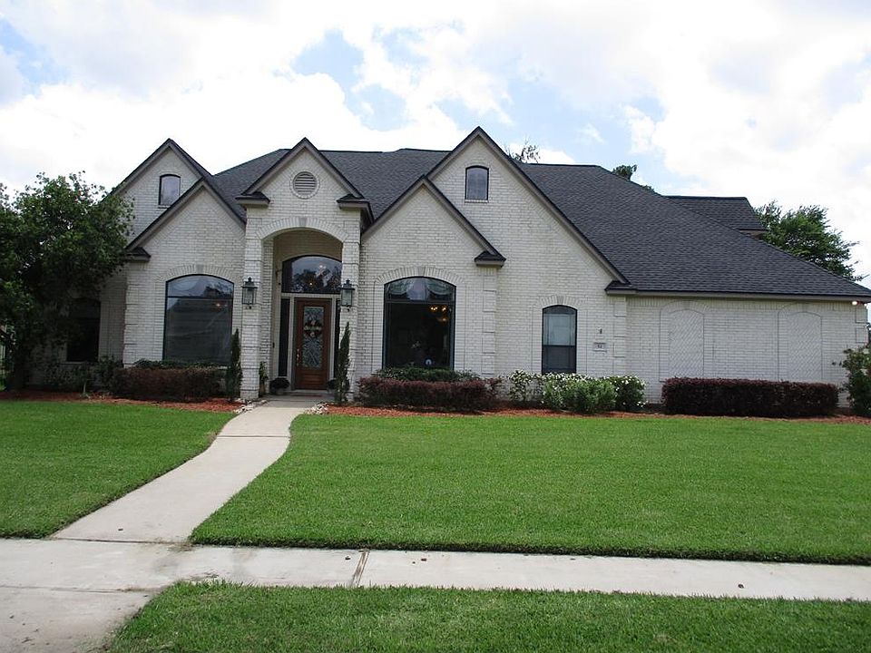 2nd image of 52 Rose Bay Ct