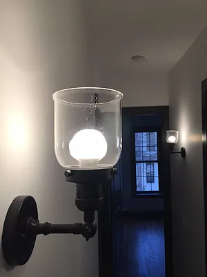 Rented by Brooklyn Group | media 11