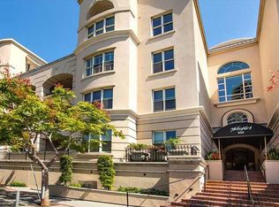 655 India St UNIT 101, San Diego, CA 92101