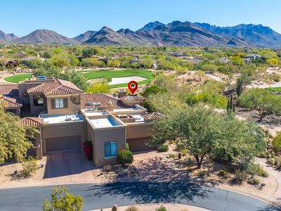9270 E THOMPSON PEAK Parkway #348, Scottsdale, AZ, 85257