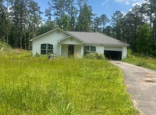 4807 Highway 121, Leesville, LA 71446