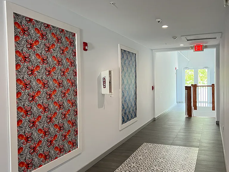 1814 SW 22nd Ave #8 — Photo 16