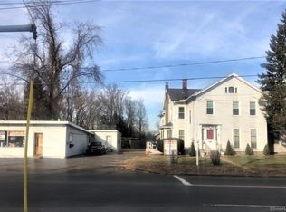 300 New Haven Ave, Milford, CT 06460
