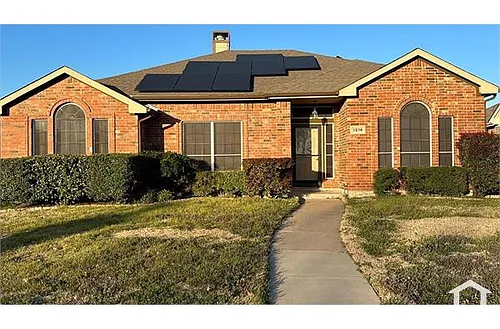 1216 Taylor Creek Dr Photo 1