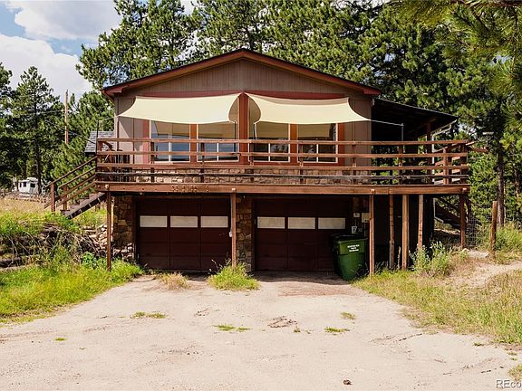 3rd image of 28114 Tresine Drive