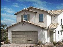1st image of 4138 Juniper Pear Ave