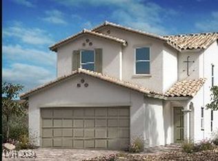 4138 Juniper Pear Ave, Las Vegas, NV 89141
