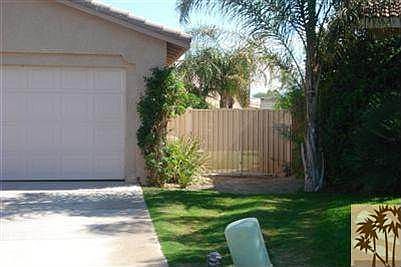 3rd image of 81157 Portola Cir