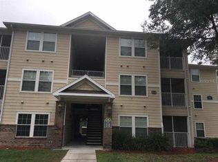 7132 SW 4th Rd UNIT 318, Gainesville, FL 32607