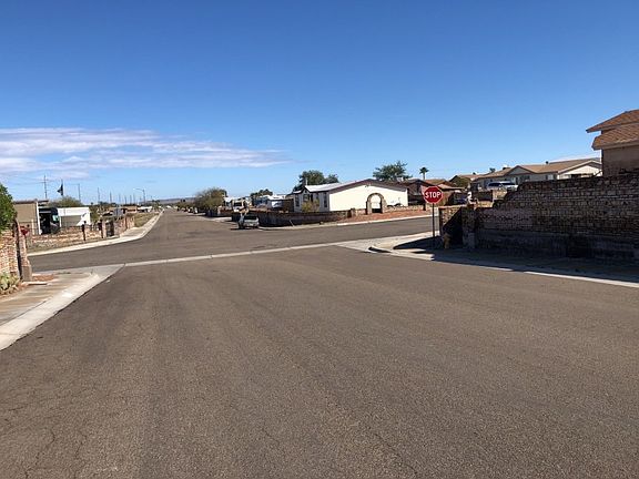 5th image of 3626 S Puesta Del Sol Ave
