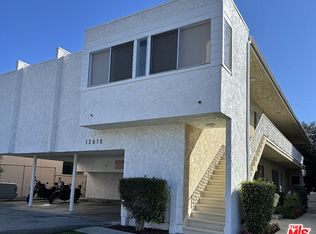 12610 Caswell Ave #4, Los Angeles, CA 90066