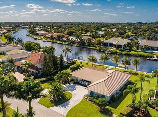 3234 SE Fairway E, Stuart, FL 34997