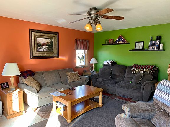 4th image of 3131 Horton St