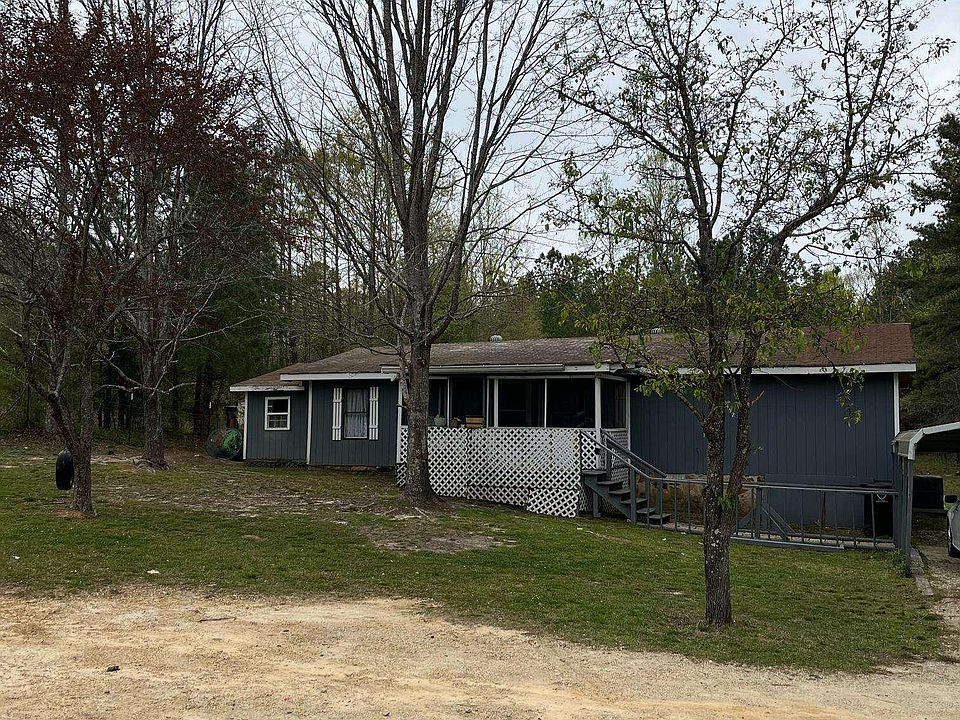 1st image of 10452 Buchanan Hwy