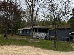 10452 Buchanan Hwy, Temple, GA 30179