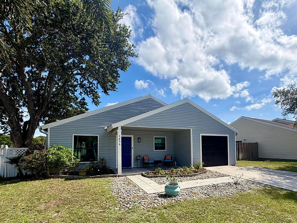1st image of 7856 Blackwood Lane
