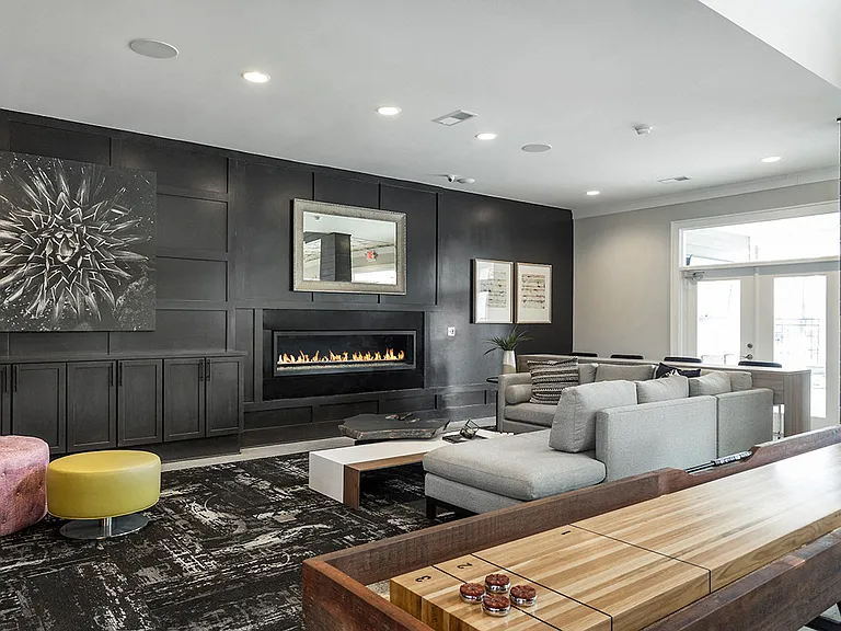 Elevate Brier Creek — Photo 11