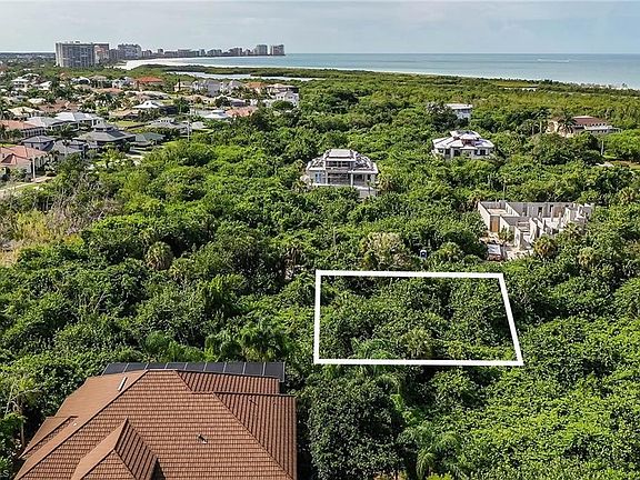 5th image of 116 Lantana Ln Lot 14