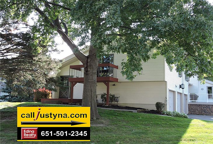 1st image of 371 Elan Ct