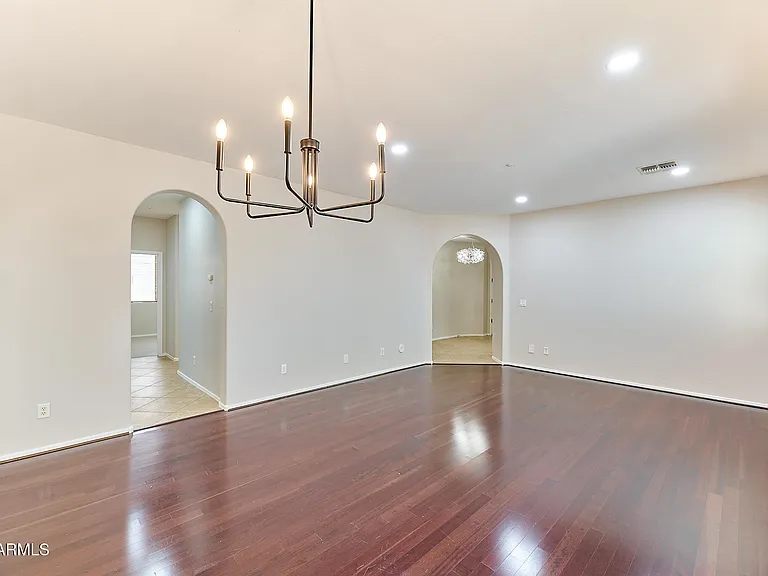 16555 N 99th Pl — Photo 9