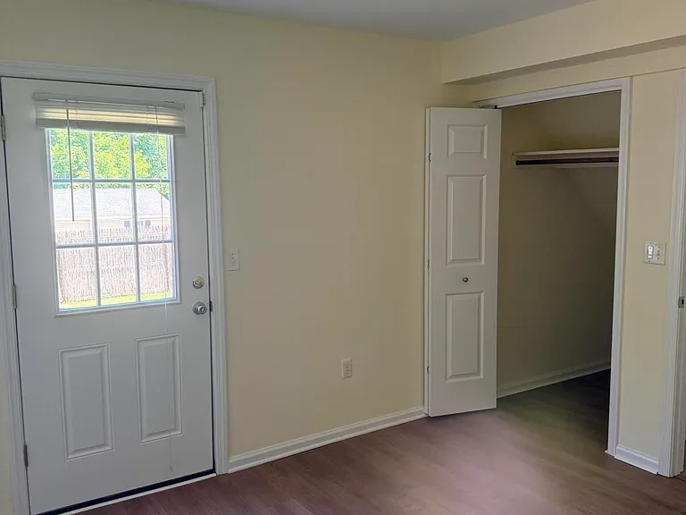 150 Magnolia Ln — Photo 11