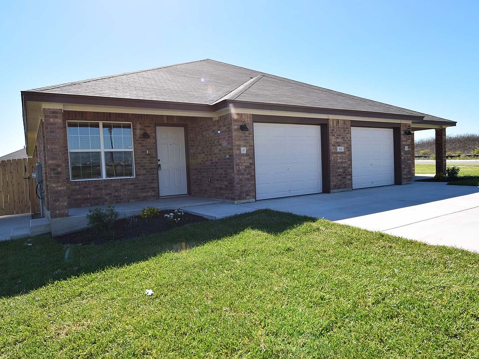 1st image of 621 Karey Dr #A