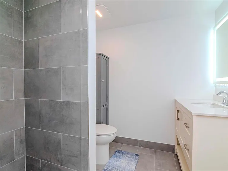 3200 Gulf Blvd #103 — Photo 19