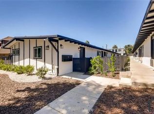 3339 Drew St APT 2, Los Angeles, CA 90065