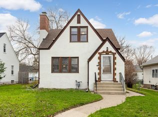 841 Stryker Ave, Saint Paul, MN 55107