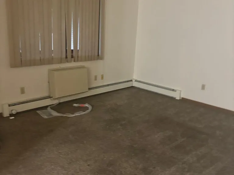 425 Pacific St #111-118 — Photo 12
