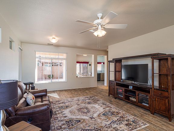 5th image of 15303 W Via Manana