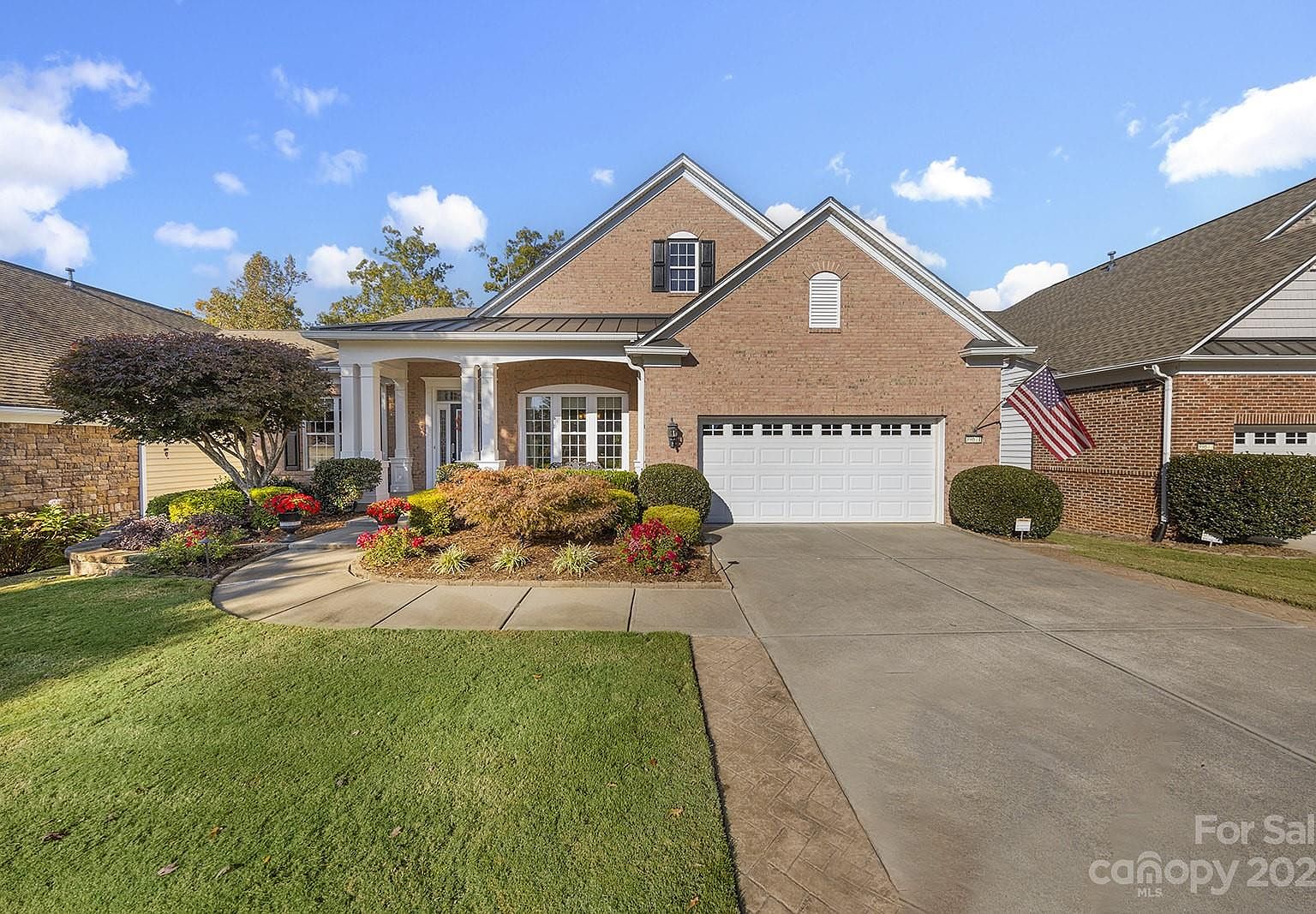 39671 Rosebay Ct, Indian Land, SC 29707 Zillow