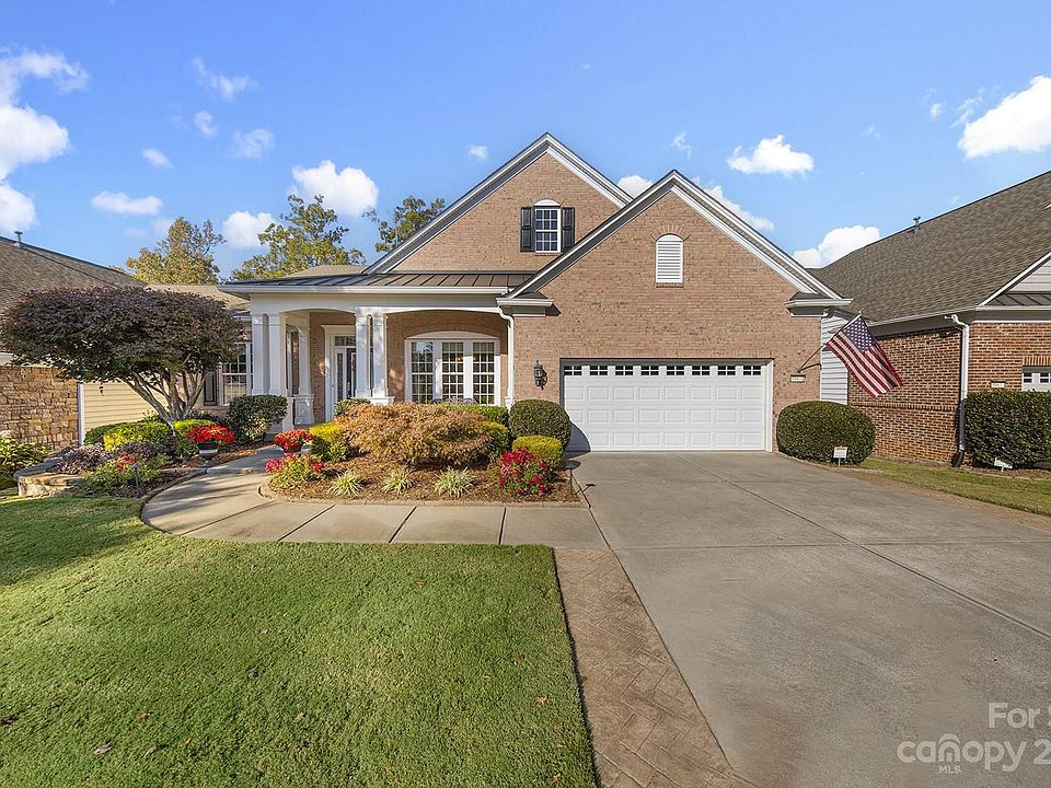 1st image of 39671 Rosebay Ct