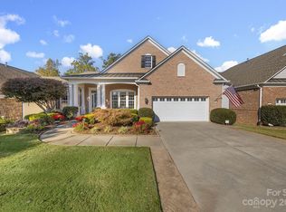 39671 Rosebay Ct, Indian Land, SC 29707