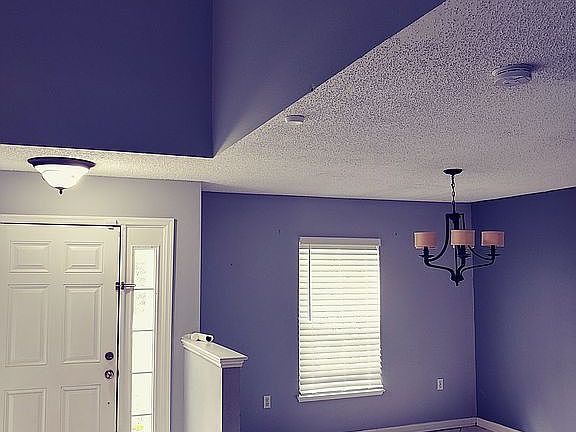 2nd image of 9 Fanbury Ln
