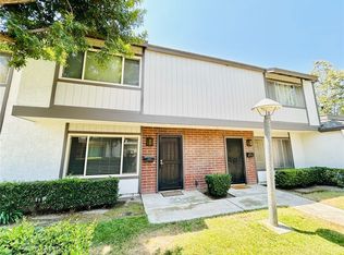13228 Ferndale Dr, Garden Grove, CA 92844